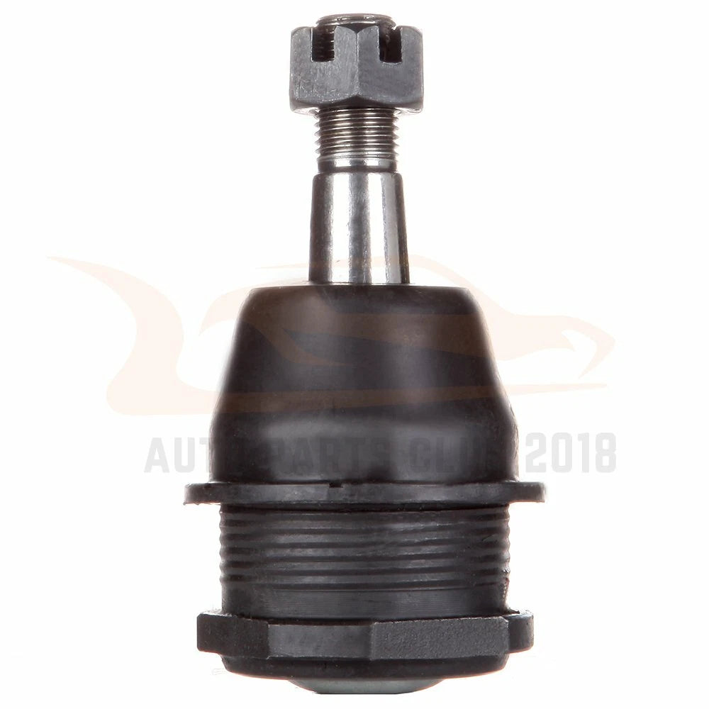 Set of 4 Ball Joints for Dodge Challenger (1970–1974)