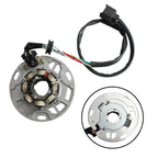 Stator Generator Base Assembly for Kawasaki KX125 (2001–2002) 21003-1365