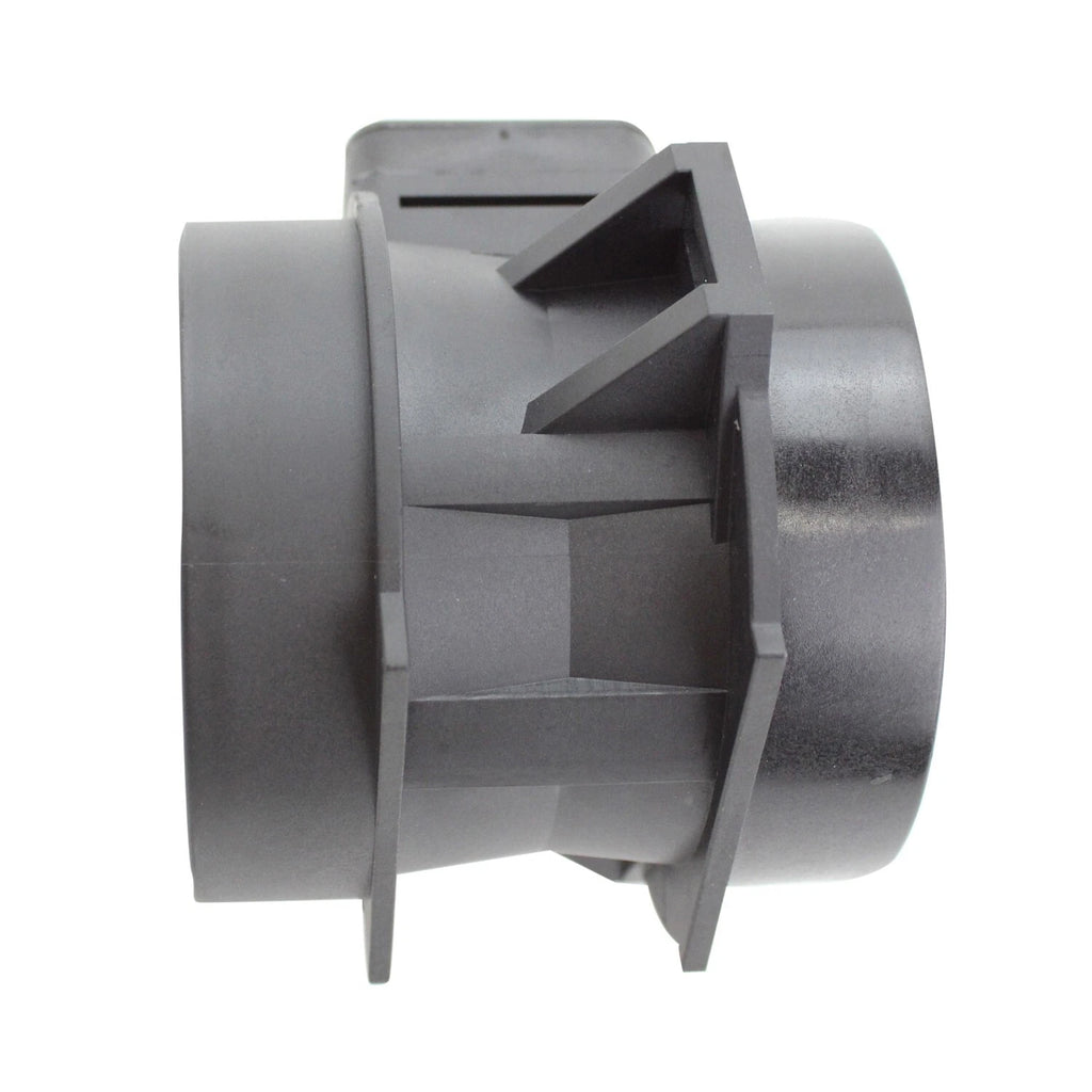 Mass Air Flow Sensor for BMW E36 E46 Hyundai Sonata (1990–2006)