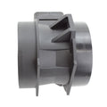 Mass Air Flow Sensor for BMW E36 E46 Hyundai Sonata (1990–2006)
