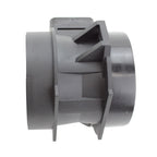 Mass Air Flow Sensor for BMW E36 E46 Hyundai Sonata (1990–2006)