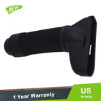 Air Intake Tube Cleaner Hose for Mercedes-Benz W204 C250 M271 (2012–2015)