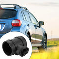 Mass Air Flow Sensor for Chevrolet 