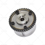 Camshaft VVT Gear for Nissan Altima Sentra X-Trail 2.5 QR25DE (2002–2018)
