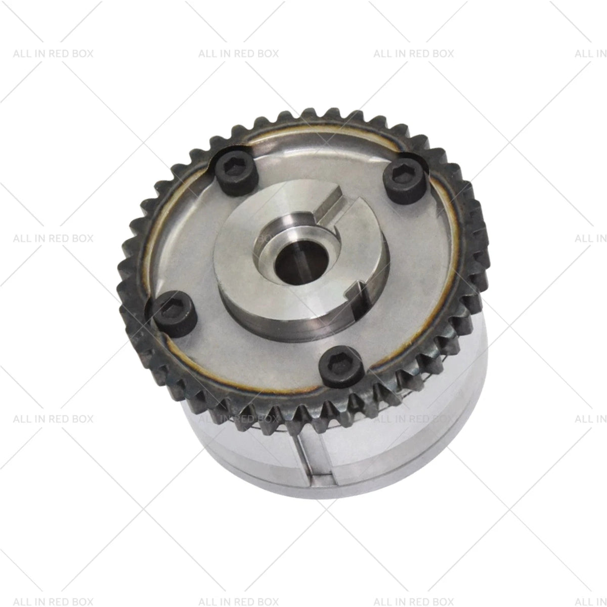 Camshaft VVT Gear for Nissan Altima Sentra X-Trail 2.5 QR25DE (2002–2018)