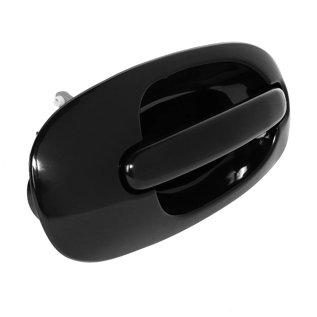 Front Right Door Pull Handle for Dodge Grand Voyager/Caravan (1996–2000)