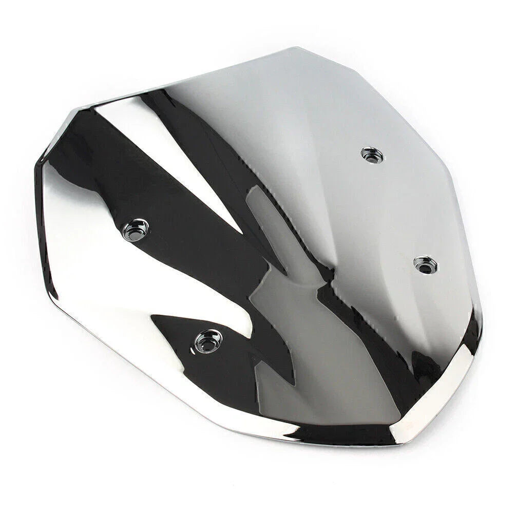 Windshield for BMW S1000XR (2014-2018)