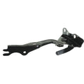 Hood Hinges for Mazda 5 (2012–2017) Right Side