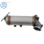 Front Side Catalytic Converter for Chevrolet Equinox (2018–2019) 1.5L