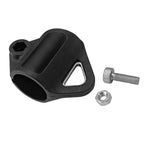 Brushcutter Trimmer Harness Loop 00007908803 for FS75 FS80 FS85 KM90 (1990–2023)