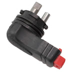 Electric Hammer Drill for HR 2470, HR 2440 (2470F, 2470FT)