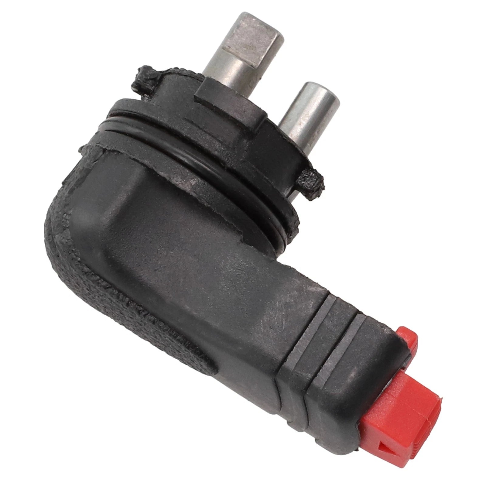 Electric Hammer Drill for HR 2470, HR 2440 (2470F, 2470FT)