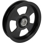 Idler Pulley for Hustler Super Z X-ONE