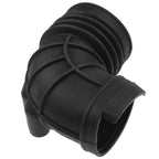 Air Intake Hose for BMW 325i 325is M3 (1992–1995)