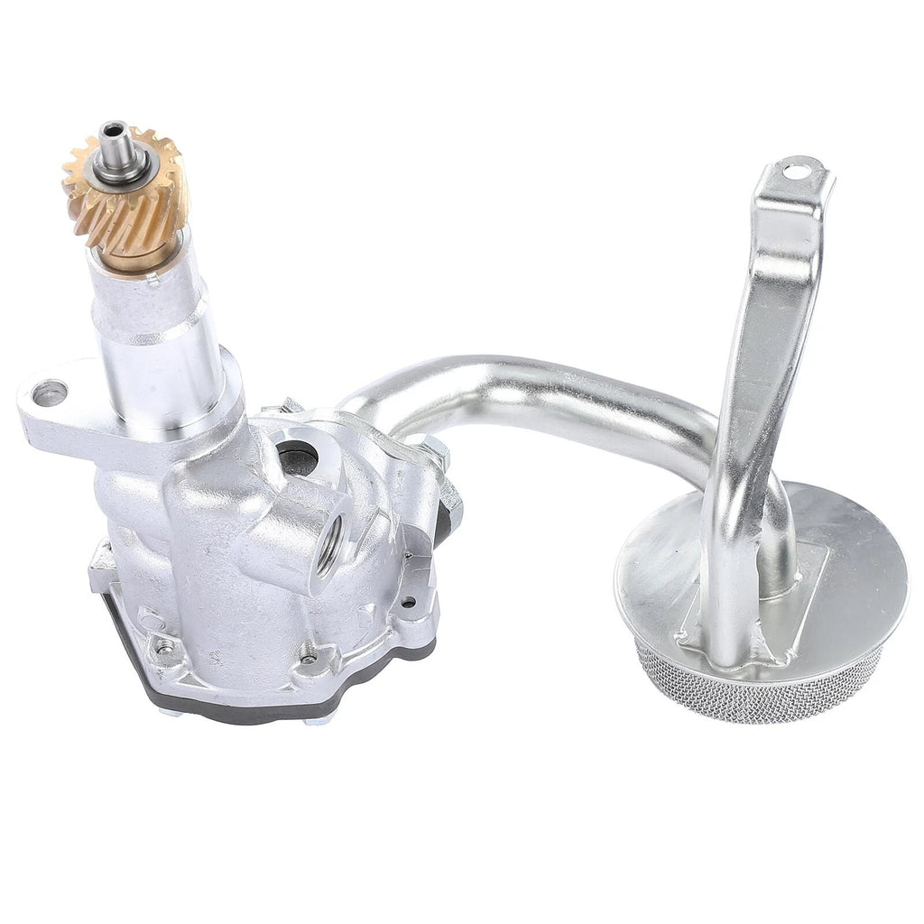 Engine Oil Pump for Toyota Supra (1987-1992)
