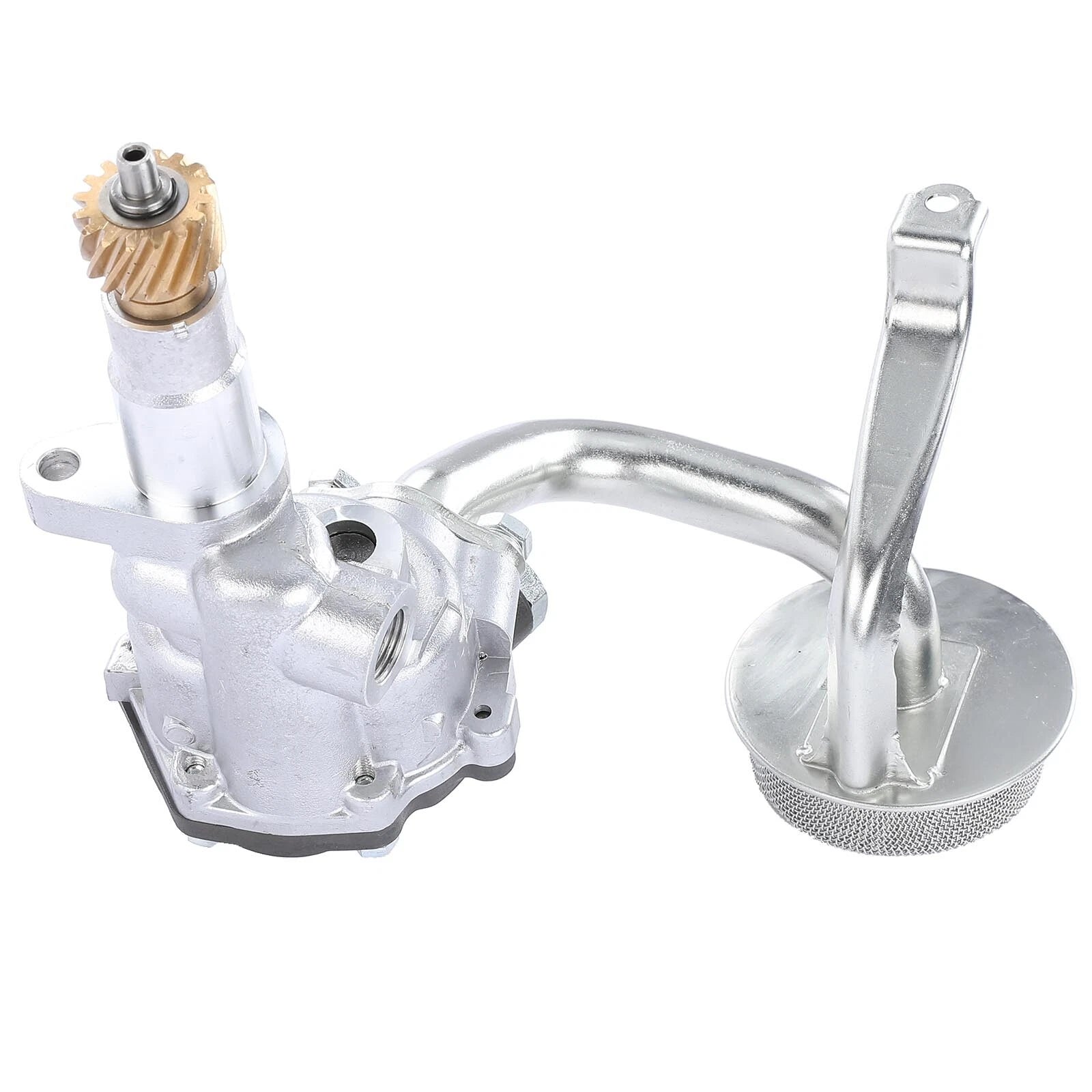 Engine Oil Pump for Toyota Supra (1987-1992)