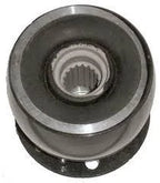 Mercruiser Drive Coupling for V6 & V8 (4.6L, Two Piece Rear Main) 18-2171, 76850A2