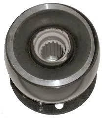 Mercruiser Drive Coupling for V6 & V8 (4.6L, Two Piece Rear Main) 18-2171, 76850A2