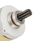 Starter Motor for Linhai T-Boss 570 (2017–2021) - M565 M570 E4 E5 38099