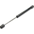 Set of 2 Trunk Lid Lift Supports for Chevy Corvette (1998–2013)