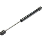 Set of 2 Trunk Lid Lift Supports for Chevy Corvette (1998–2013)
