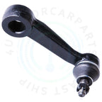 Pitman Arm Kit for Mazda B2200 B2600 (1987–1991)