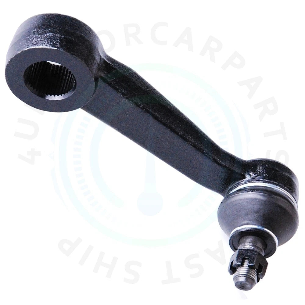 Pitman Arm Kit for Mazda B2200 B2600 (1987–1991)