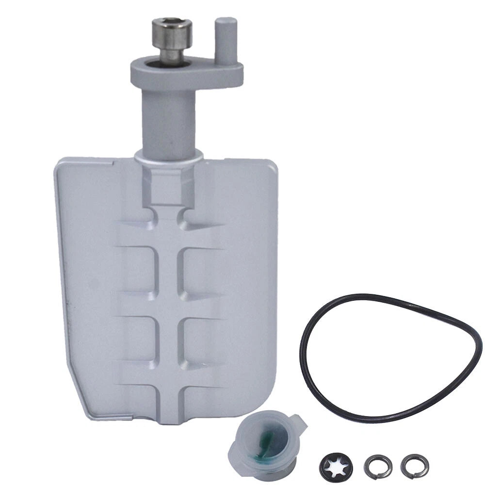 DISA Valve Repair Kit for BMW M54 2.5 (2000–2006)