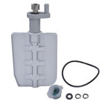 DISA Valve Repair Kit for BMW M54 2.5 (2000–2006)
