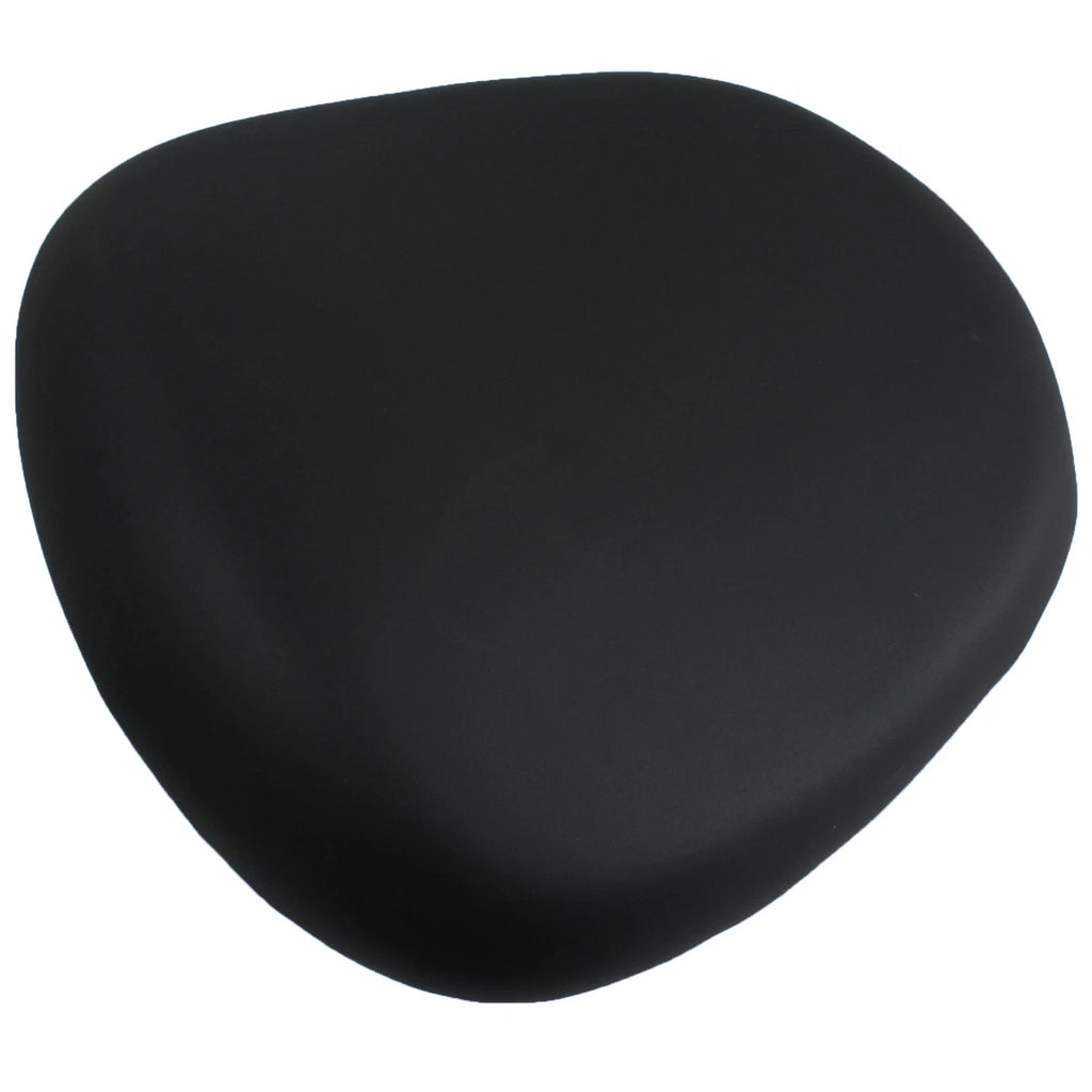 Rear Pillion Passenger Seat for Suzuki Hayabusa GSXR1300 (2008–2017)