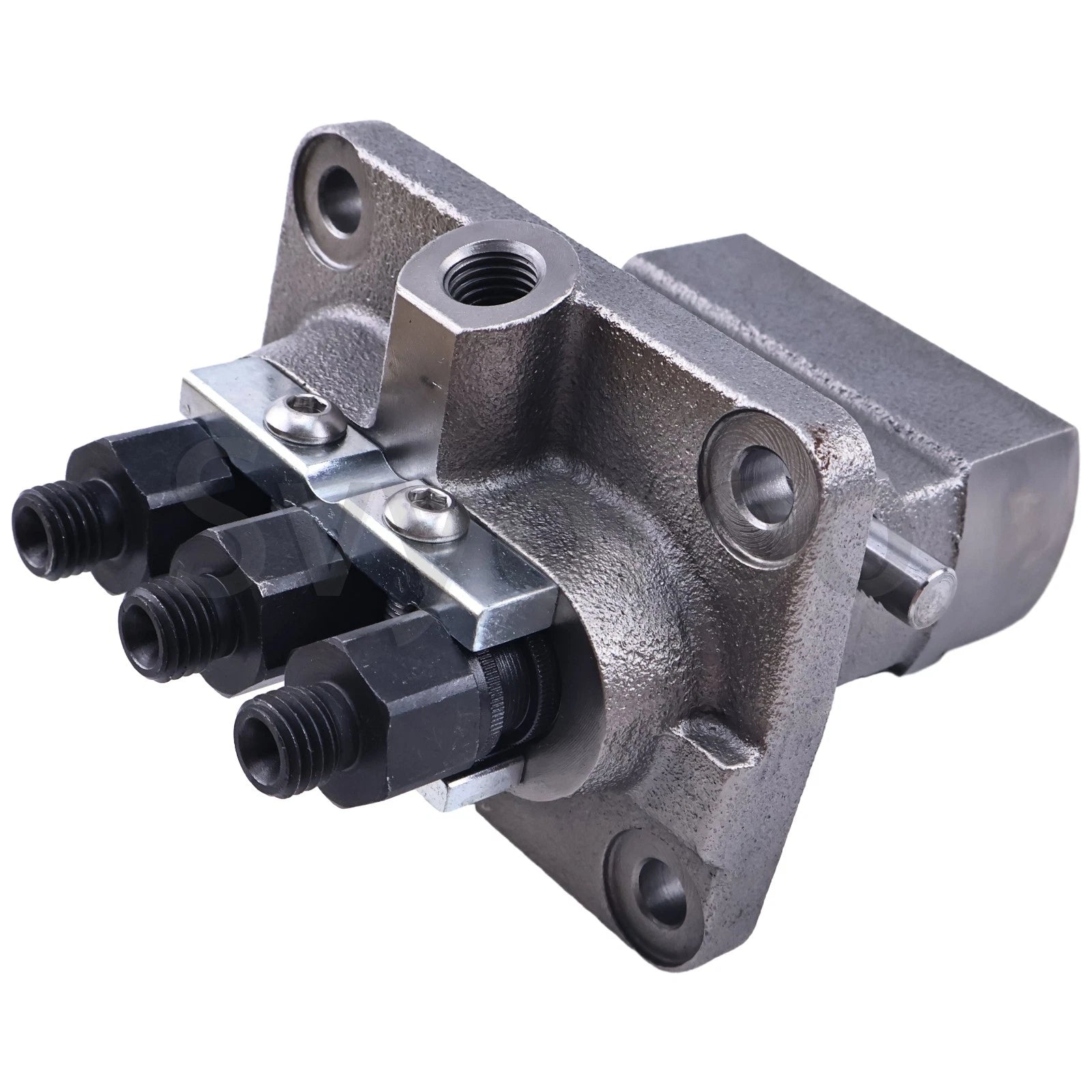 Fuel Injection Pump 1G711-51010 094500-8540 for Kubota Denso Engine (N/A)