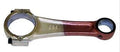 Conrod for Yamaha Outboard V4-6 (1984–1992) 6E5-11650-01-00 AP4158