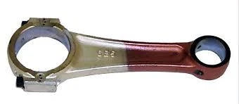 Conrod for Yamaha Outboard V4-6 (1984–1992) 6E5-11650-01-00 AP4158