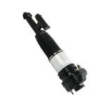 Pair Rear Air Suspension Shocks for BMW 740i 750i 750Li (2016–2022)