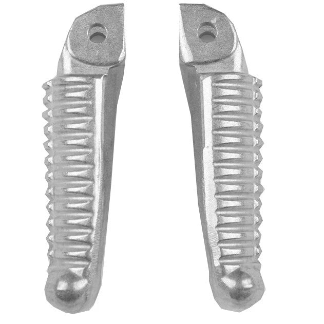 Footpegs for Ducati 848 1098 1198 (2008–2013)