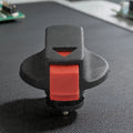 Electric Hammer Switch for Rotary Hammer (Compact Size)