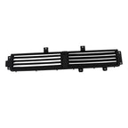 Lower Active Grille Shutter for Chevrolet Traverse (2018–2021)