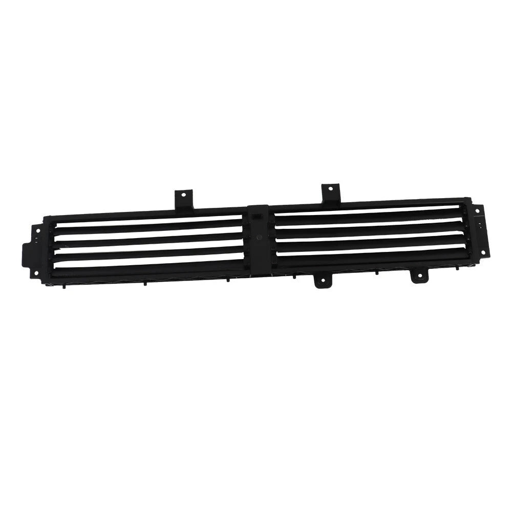 Lower Active Grille Shutter for Chevrolet Traverse (2018–2021)