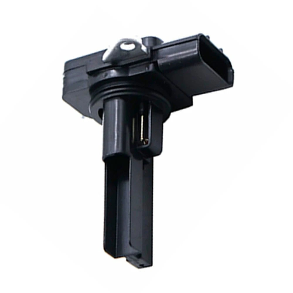 Mass Air Flow Meter Sensor for Volvo XC60 XC70 V60 V70 S60 (2013–2018)
