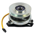 255-139X PTO Clutch for John Deere (Fits )