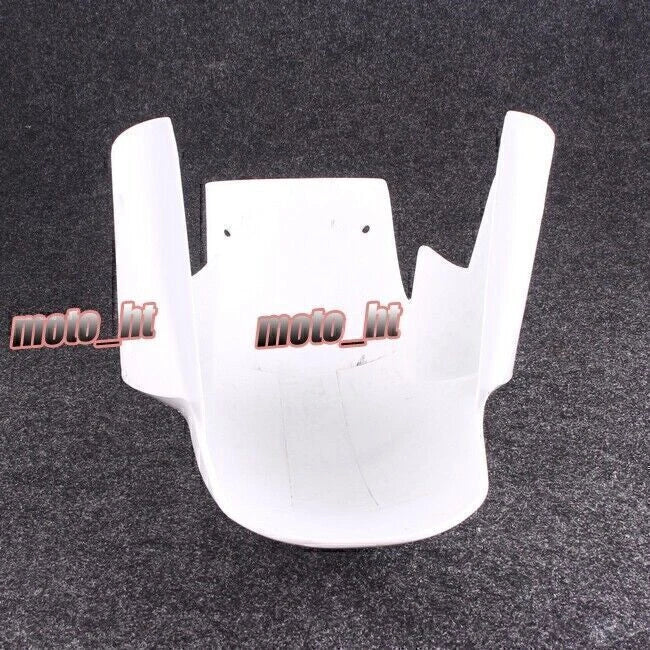 Front Fender Guard Mudguard for Kawasaki Ninja ZX636 ZX6R (2003–2004)