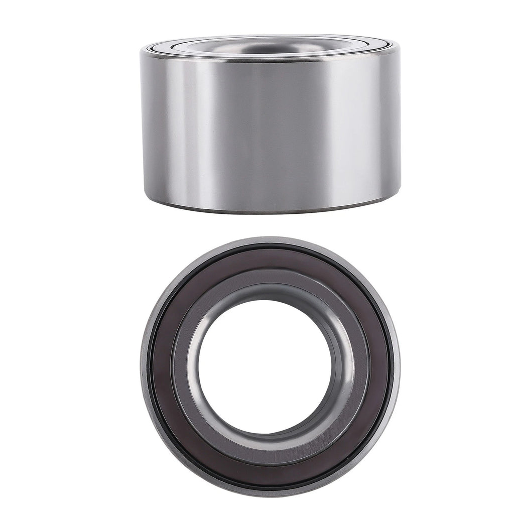 Wheel Bearing for Acura ILX Hybrid (2013-2014)