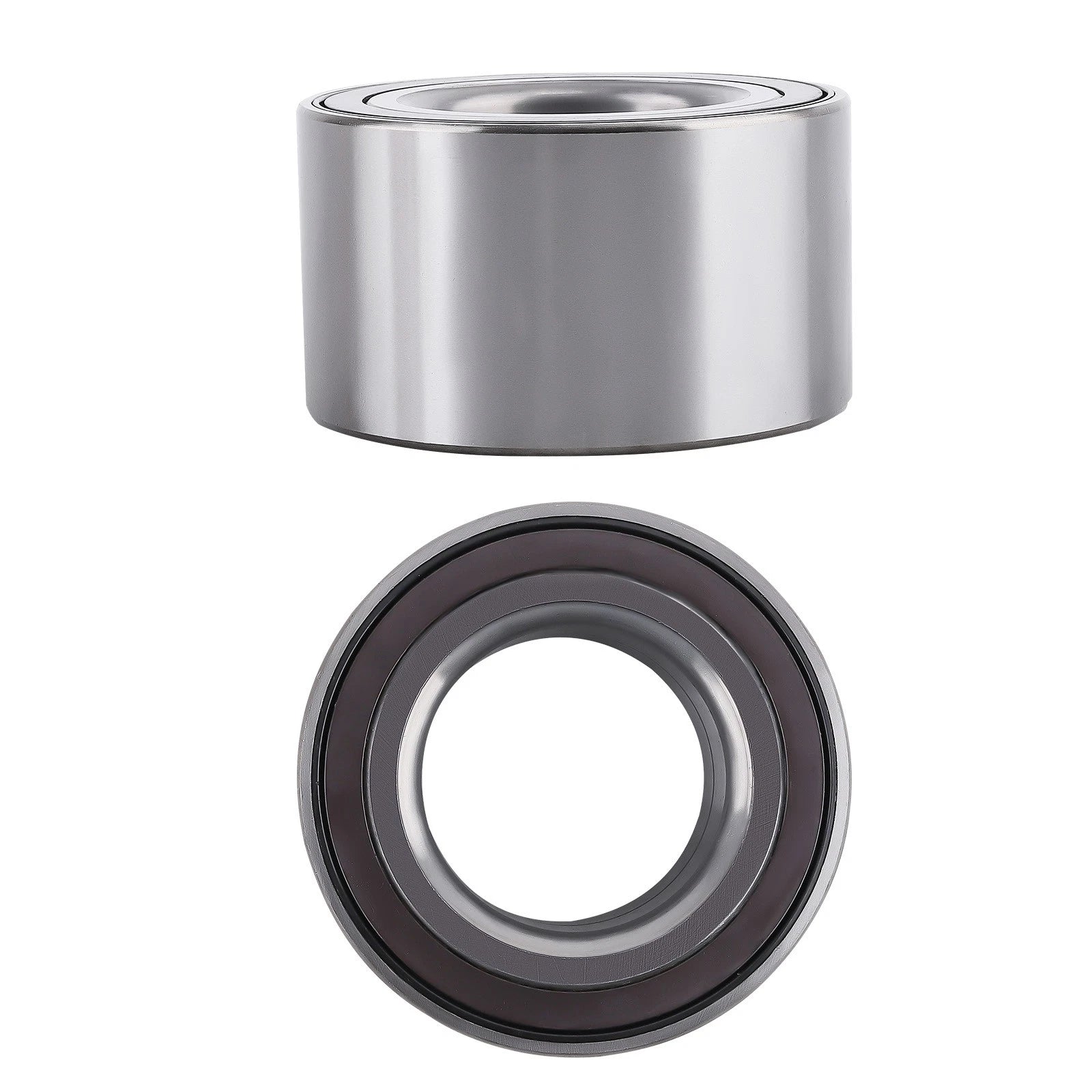Wheel Bearing for Acura ILX Hybrid (2013-2014)