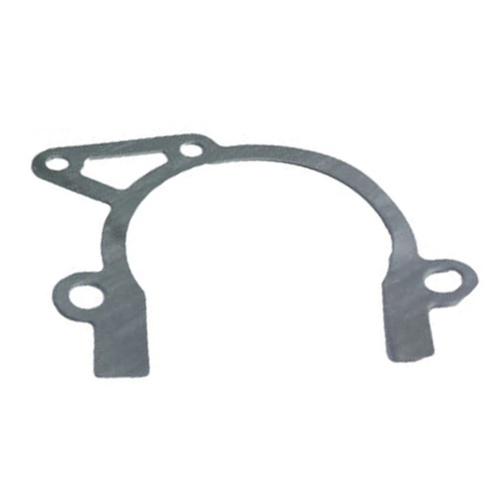 Set of 5 Oil Seal Gaskets for TS410 TS420