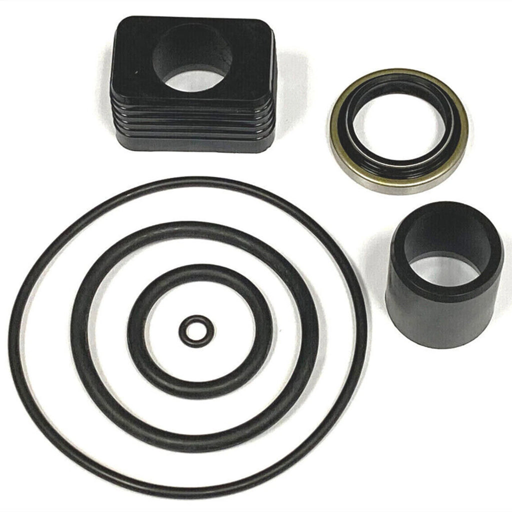 OMC Cobra Seal Kit 3855275 for OMC Cobra Sterndrives (1994–1998)