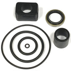 OMC Cobra Seal Kit 3855275 for OMC Cobra Sterndrives (1994–1998)