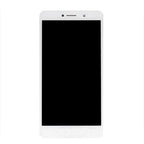 LCD Display Touch Screen Digitizer for Huawei GR5 (2017) BLL-L21 BLL-L22