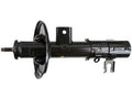 Front Right Strut Assembly for Mazda 6 (2014–2017) GX763JW
