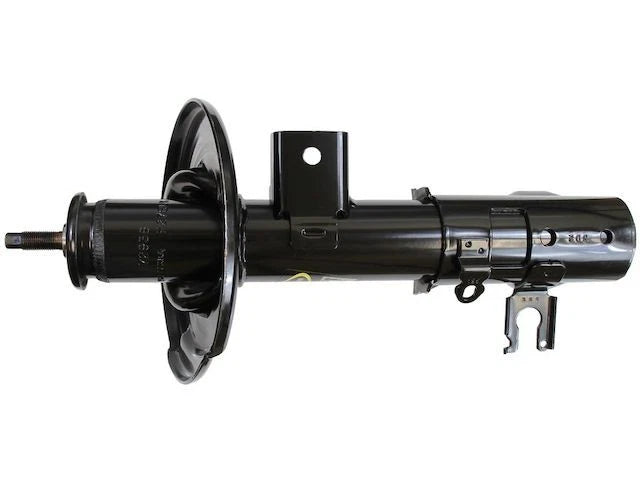 Front Right Strut Assembly for Mazda 6 (2014–2017) GX763JW