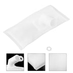 Fuel Pump Strainer Filter for Honda RVT1000R VTR1000SP VTR1000S (T9)